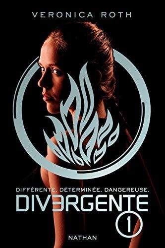 Divergente