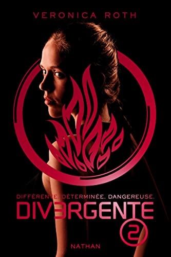 Divergente