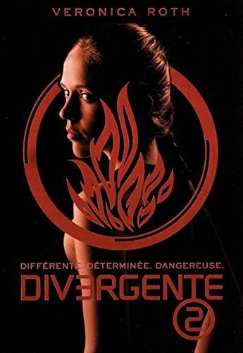 Divergente