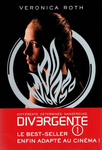 Divergente