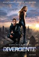 divergente t1