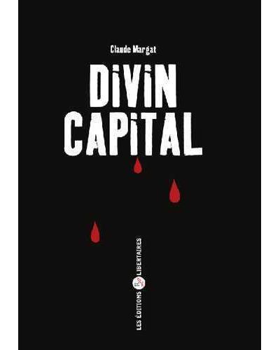 Divin Capital