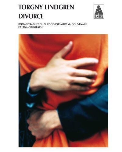 Divorce