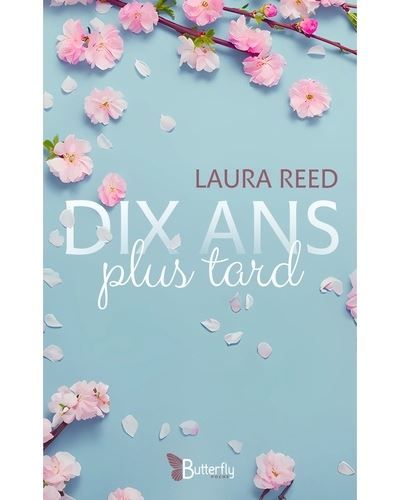 Dix ans plus tard