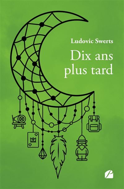 Dix ans plus tard