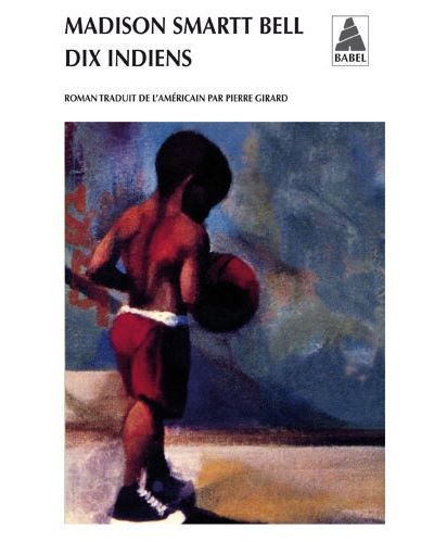 Dix Indiens