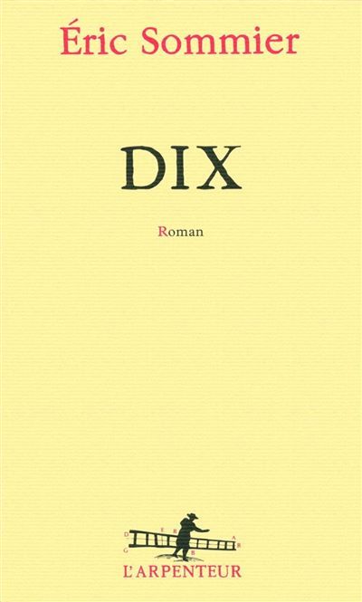 Dix