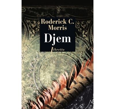 Djem