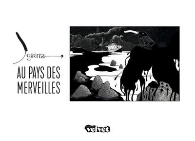Dobritz au pays des merveilles