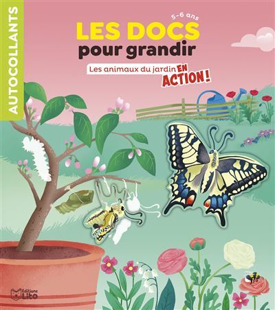 Docs grandir action ani jardin