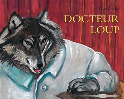 Docteur Loup -