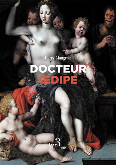 Docteur OEdipe