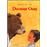 Docteur ours -