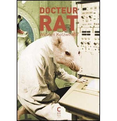 Docteur Rat