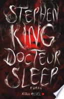 Docteur Sleep