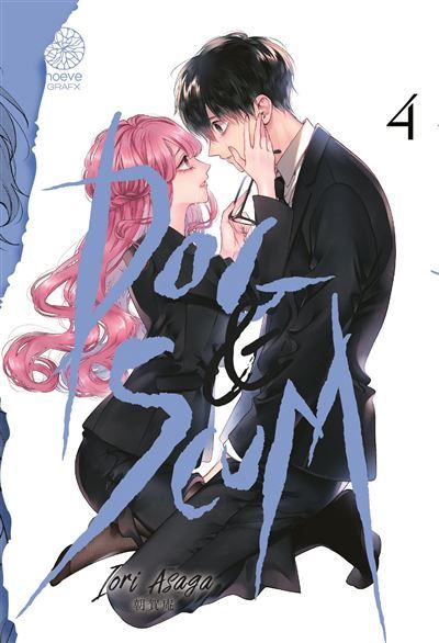 Dog & Scum - Tome 04