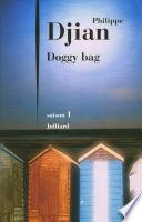 Doggy bag - saison 1