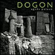 Dogon