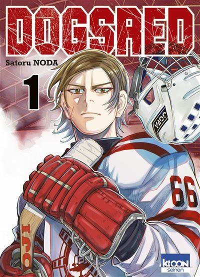 DogsRed T01