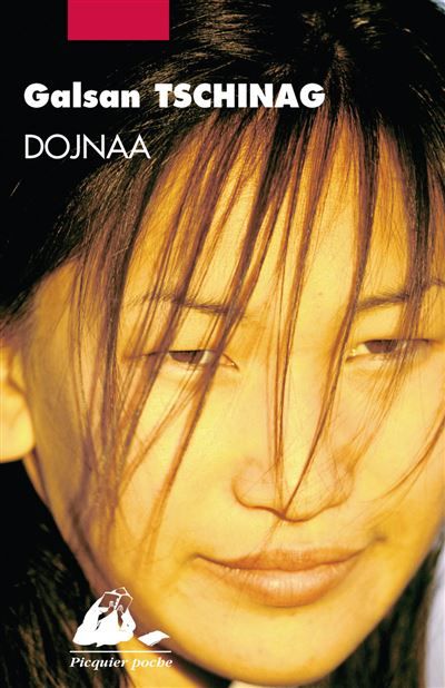 Dojnaa