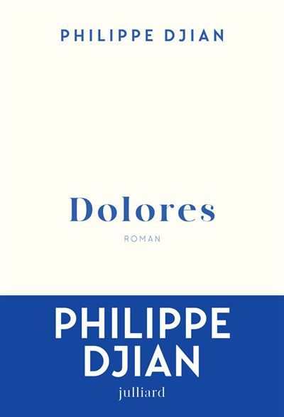 Dolores