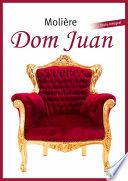 Dom Juan