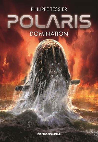 Domination