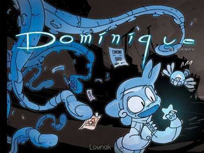 Dominique