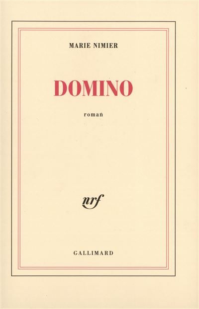 Domino