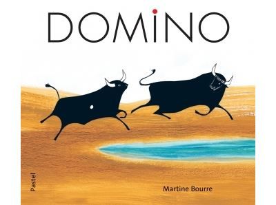 Domino