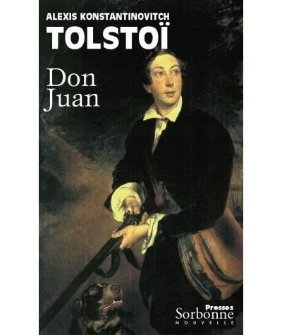 Don Juan. Poème dramatique - Laurence Mathey-Maille