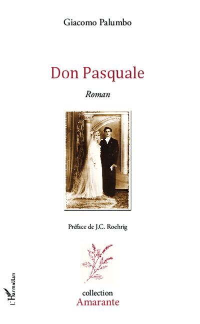 Don Pasquale Roman