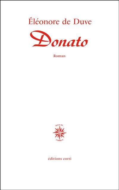 Donato