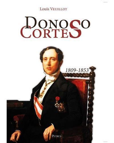 Donoso Cortès - L371