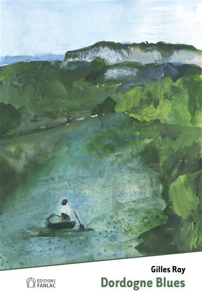 Dordogne blues