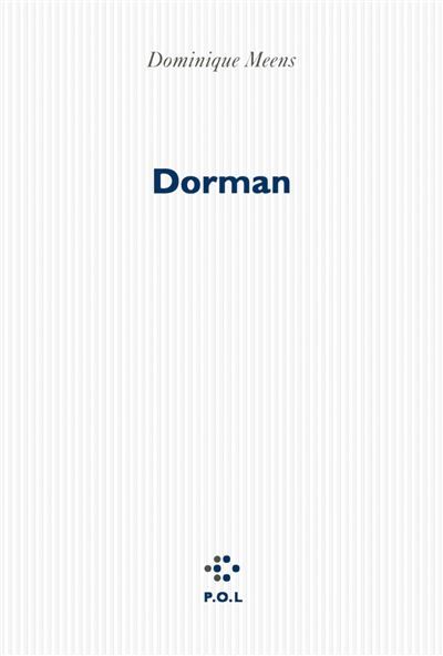 Dorman