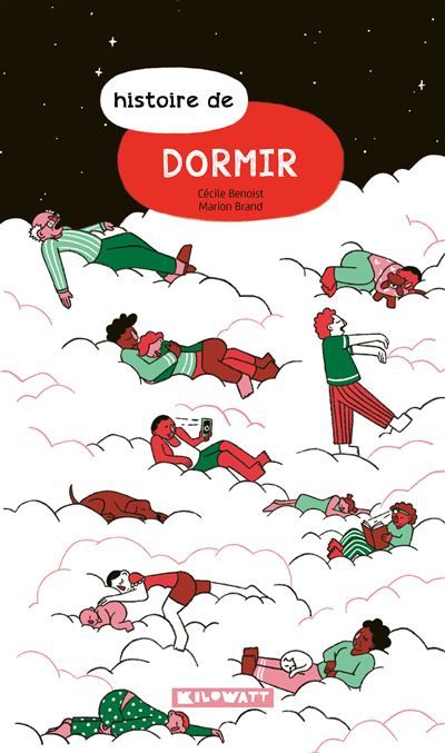 Dormir
