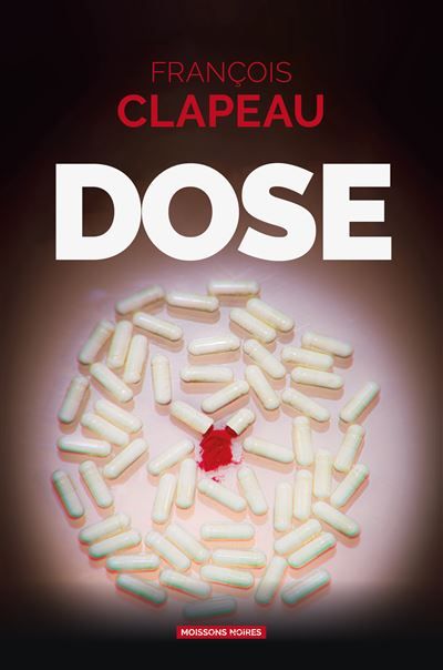 Dose