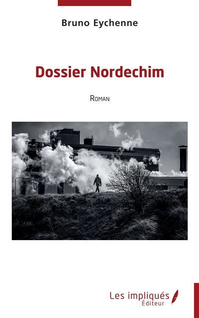 Dossier Nordechim