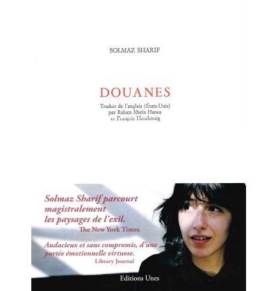 Douanes