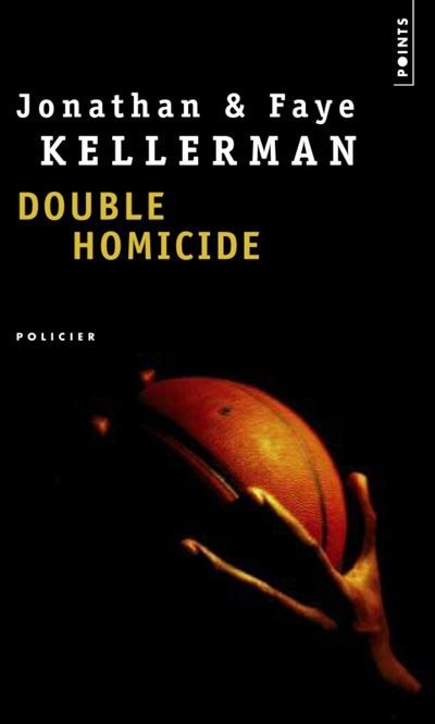 Double Homicide Boston. Au pays des géants. Santa Fe. Nature morte