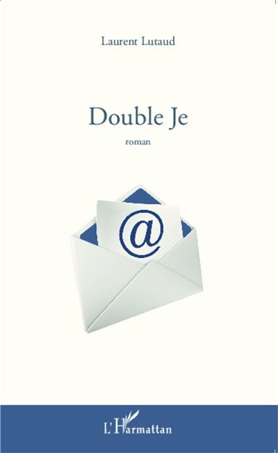 Double Je Roman