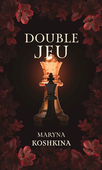 Double jeu
