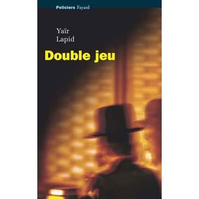 Double jeu