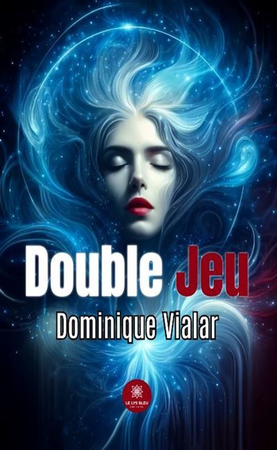 Double Jeux