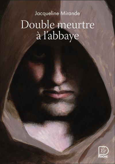 Double meurtre à l'abbaye