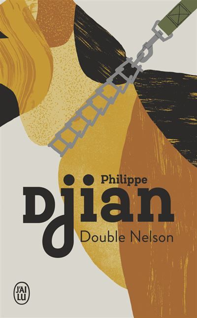 Double Nelson