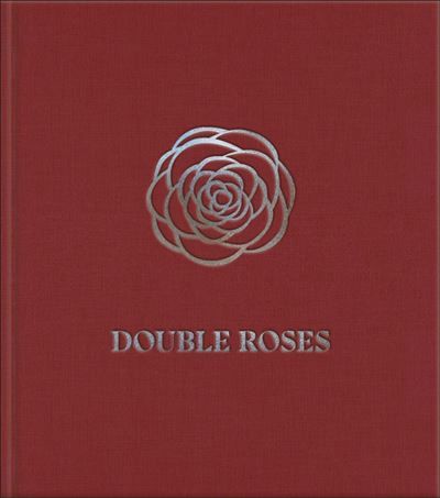 Double Roses