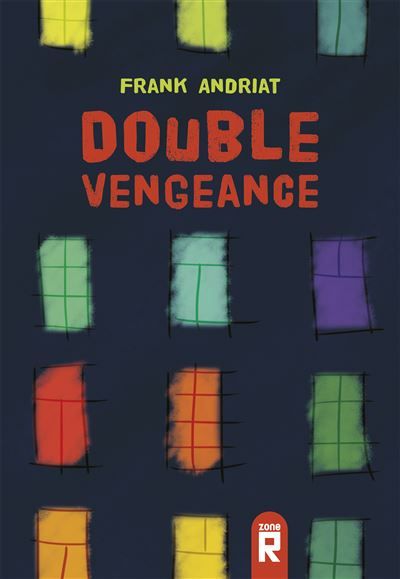 Double vengeance 2026