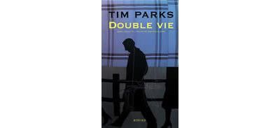 Double vie